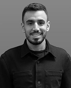 Hasan