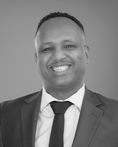Yahya