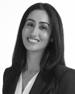 Gursimranjeet