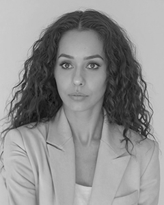 Vahni
