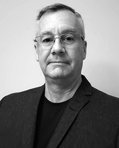 Richard