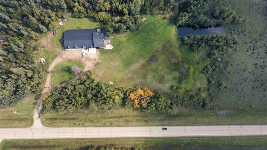 Picture for 655059 Highway 813  
