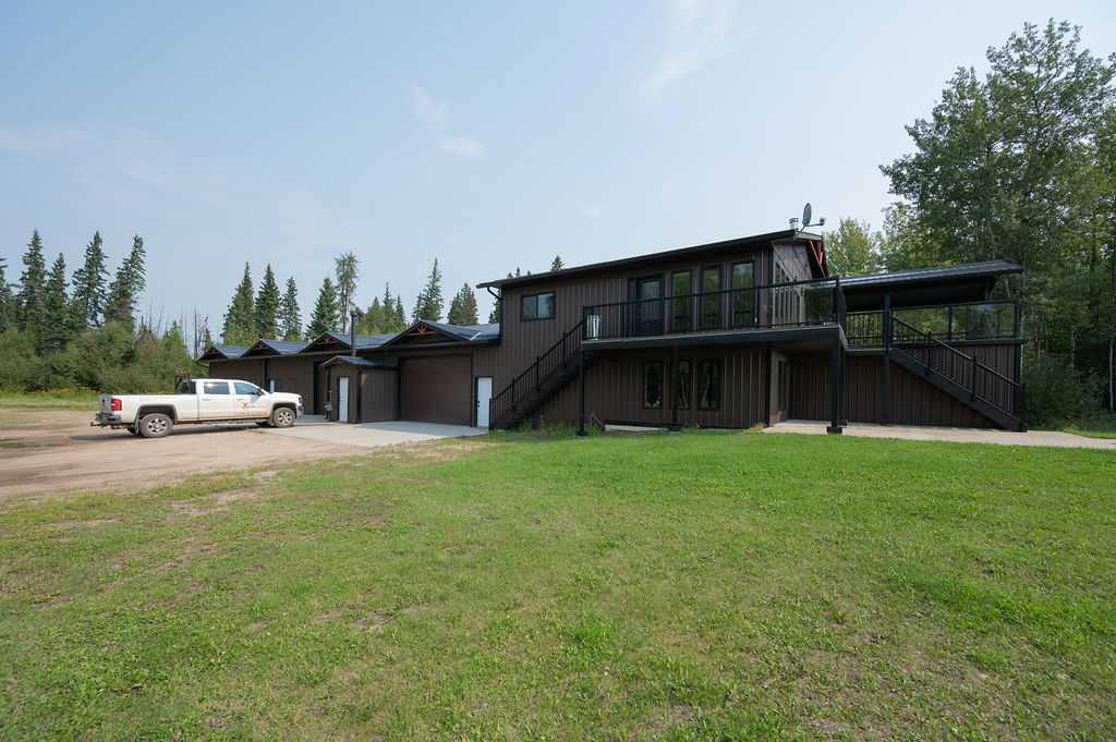Picture for 655059 Highway 813  