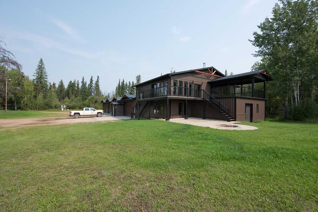 Picture for 655059 Highway 813  