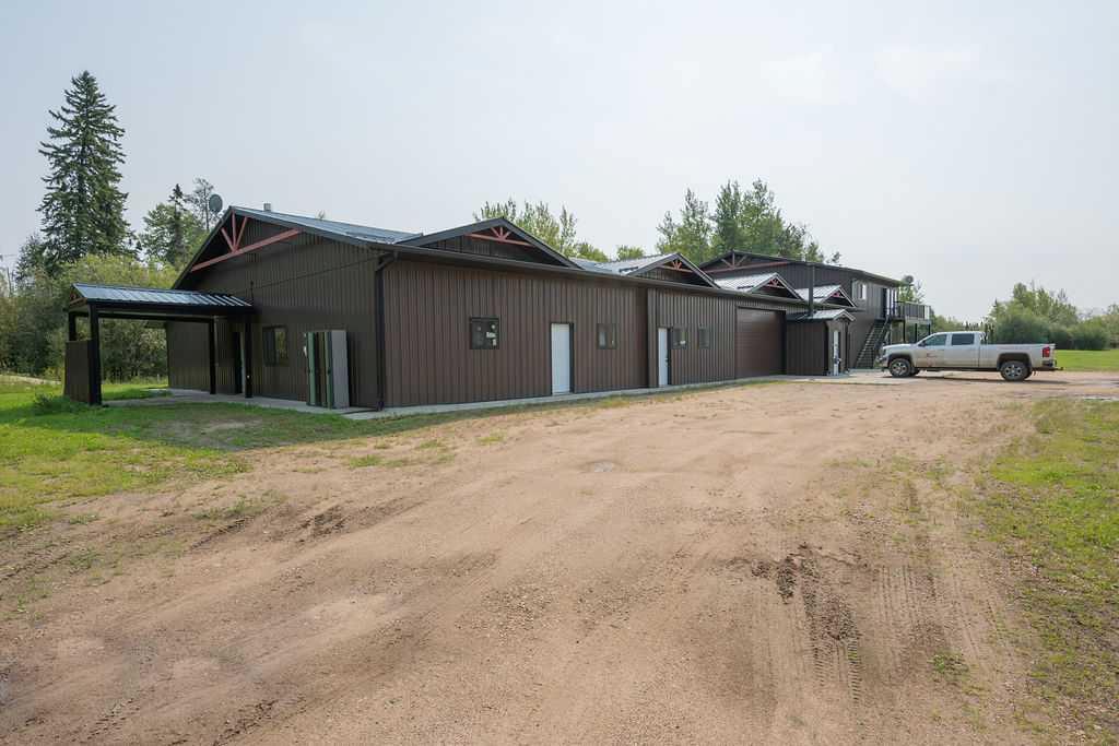 Picture for 655059 Highway 813  