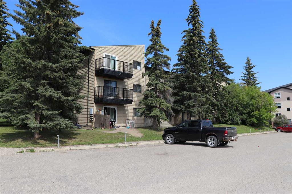 Picture for 103, 1221A Westhaven Drive  