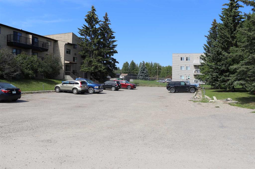 Picture for 103, 1221A Westhaven Drive  