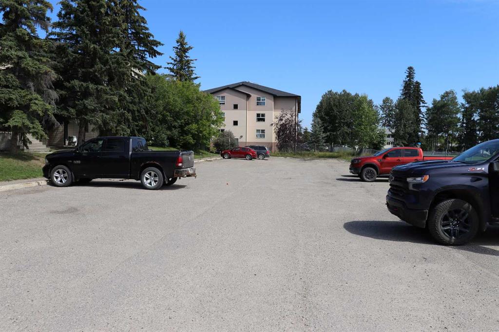 Picture for 103, 1221A Westhaven Drive  