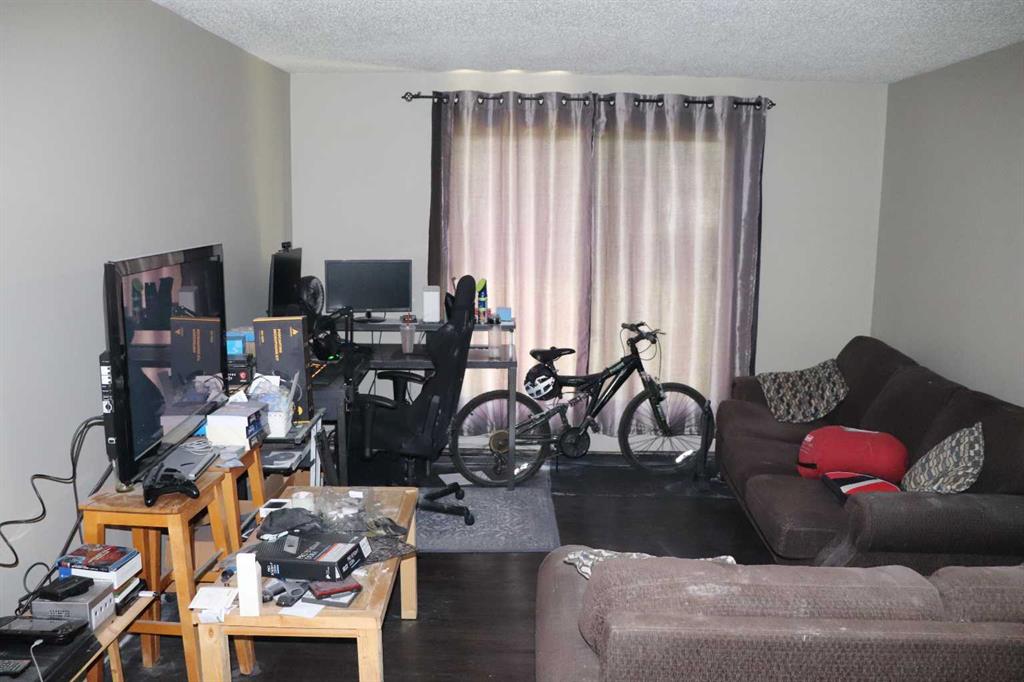 Picture for 103, 1221A Westhaven Drive  