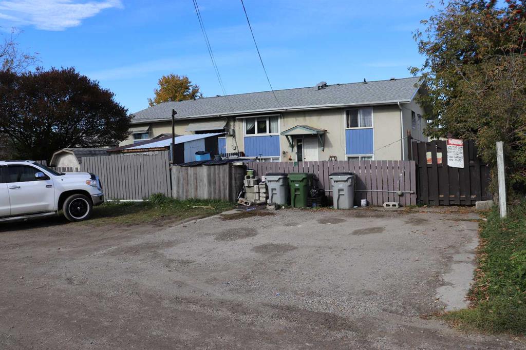 Picture for 5115-5117-5119-5121 5 Avenue  