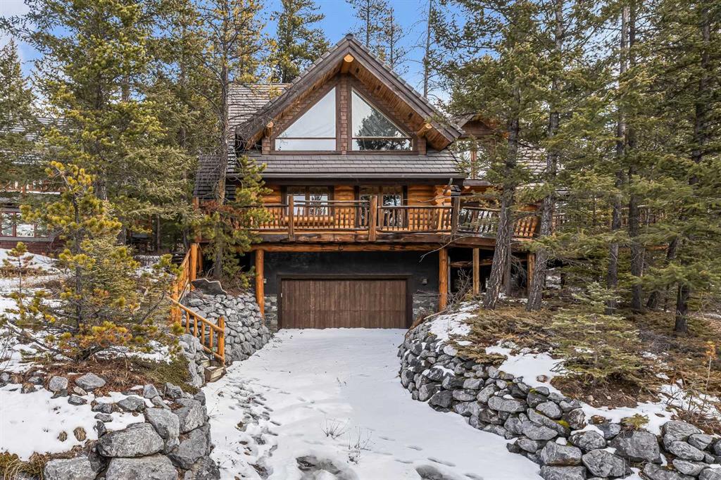 Picture for 11 Aspen Glen  