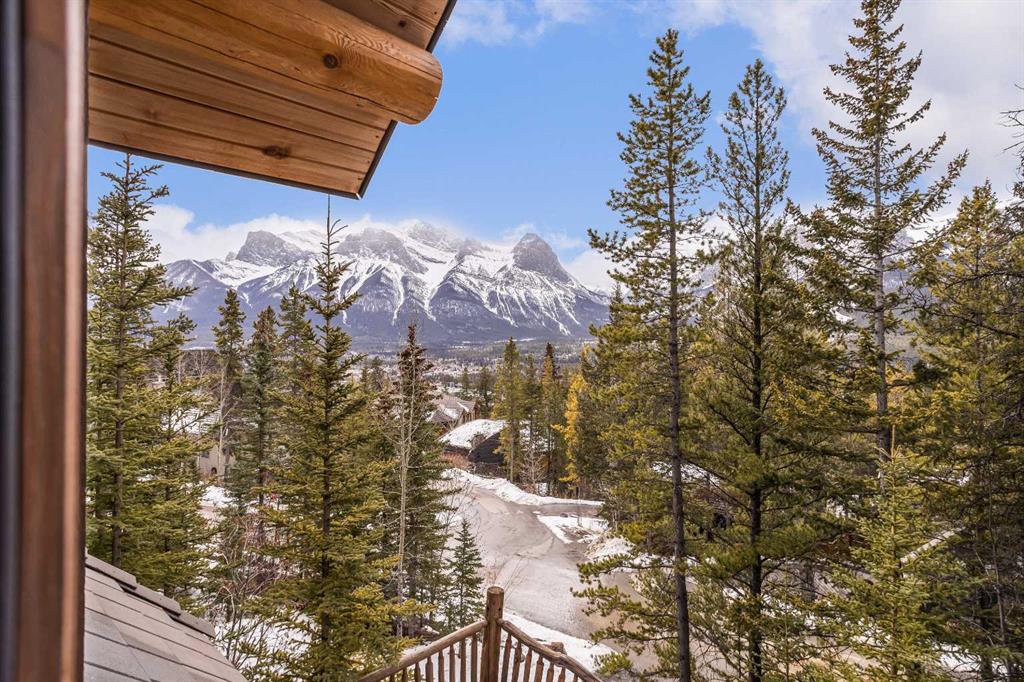Picture for 11 Aspen Glen  
