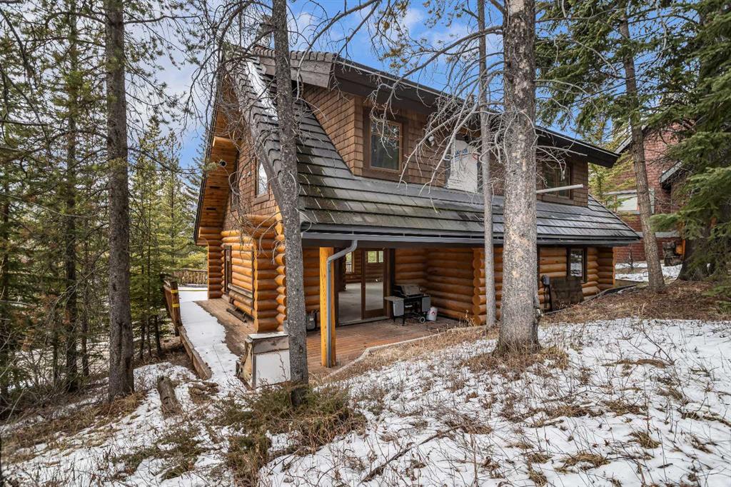 Picture for 11 Aspen Glen  