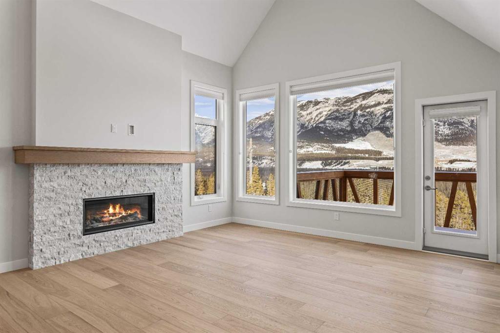 Picture for 202K, 209 Stewart Creek Rise 