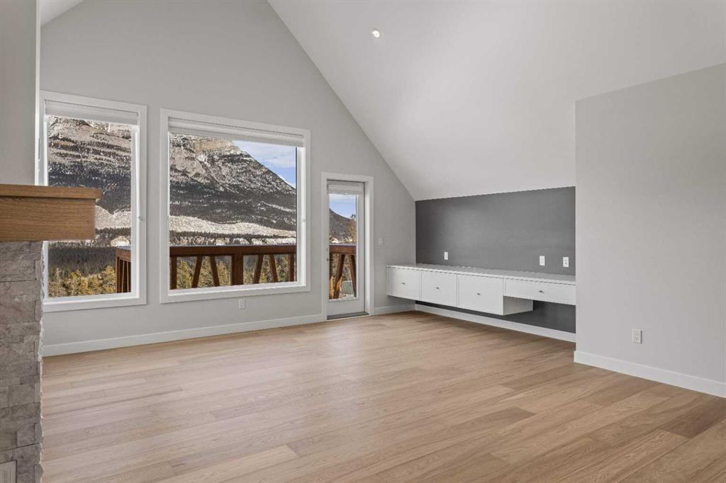 Picture for 202K, 209 Stewart Creek Rise 