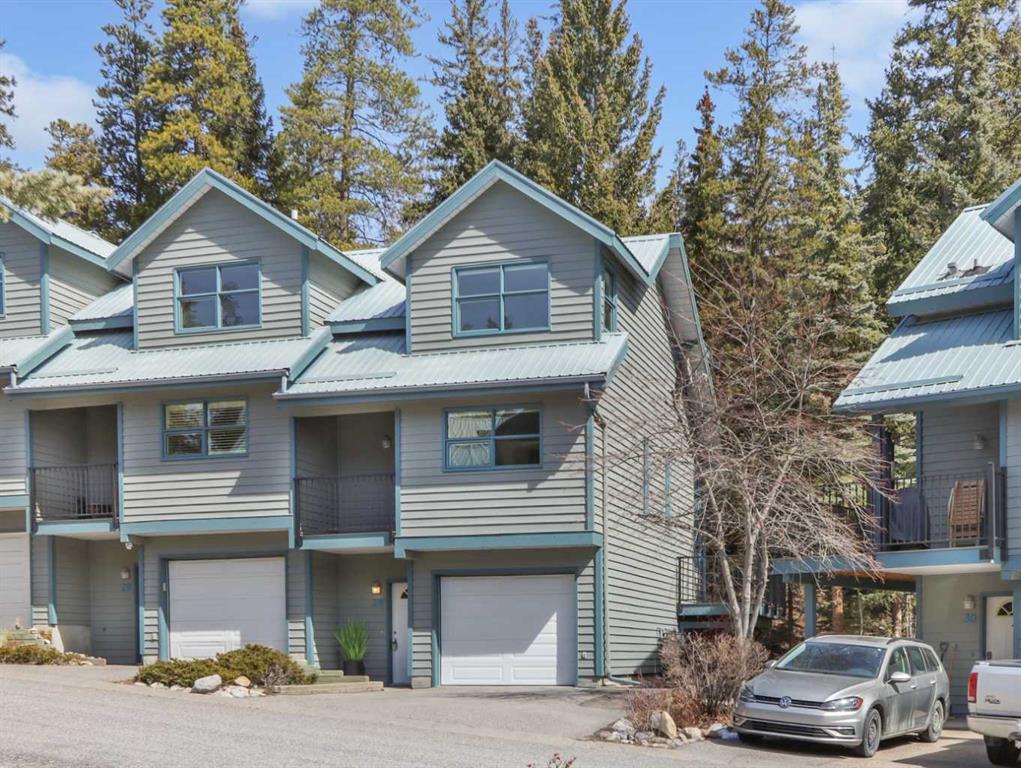 Picture for 29, 242 Benchlands Terrace 