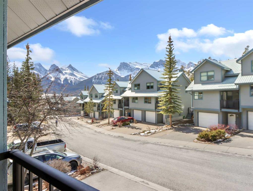 Picture for 29, 242 Benchlands Terrace 