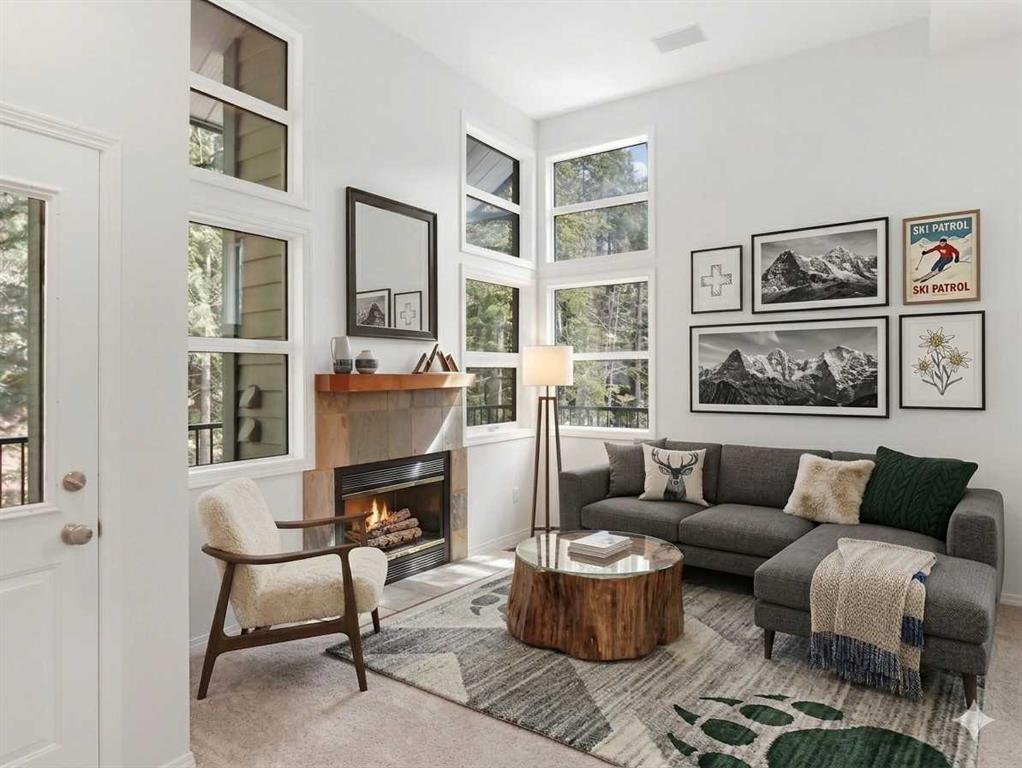 Picture for 29, 242 Benchlands Terrace 