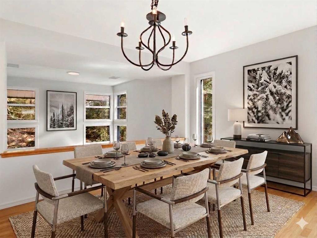 Picture for 29, 242 Benchlands Terrace 