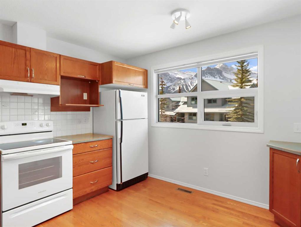 Picture for 29, 242 Benchlands Terrace 