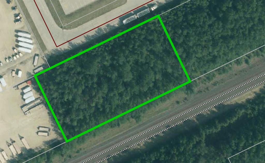 Picture for Lot 26 57 STREET  