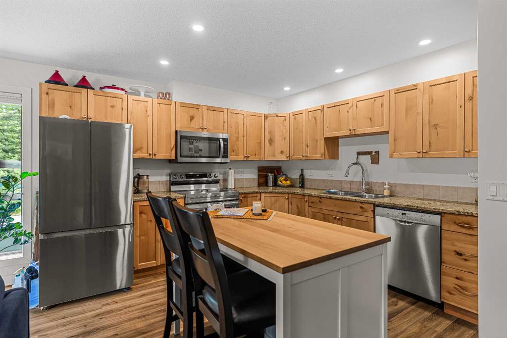 Picture for 118, 300 Palliser Lane Lane 