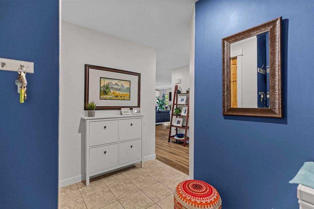 Picture for 118, 300 Palliser Lane Lane 