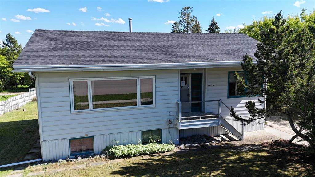 Picture for 4711 5 Avenue 