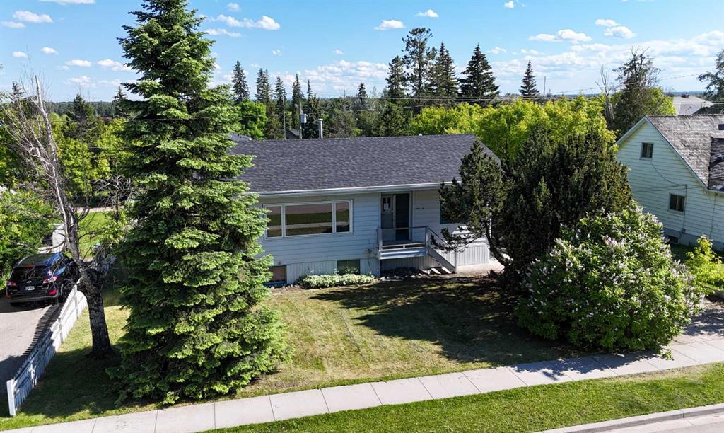 Picture for 4711 5 Avenue 
