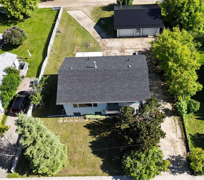 Picture for 4711 5 Avenue 