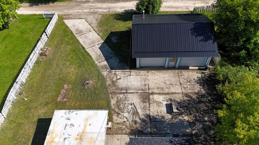 Picture for 4711 5 Avenue 