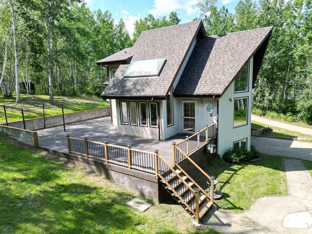 Picture for 5, 661030 Range Road 223.2  