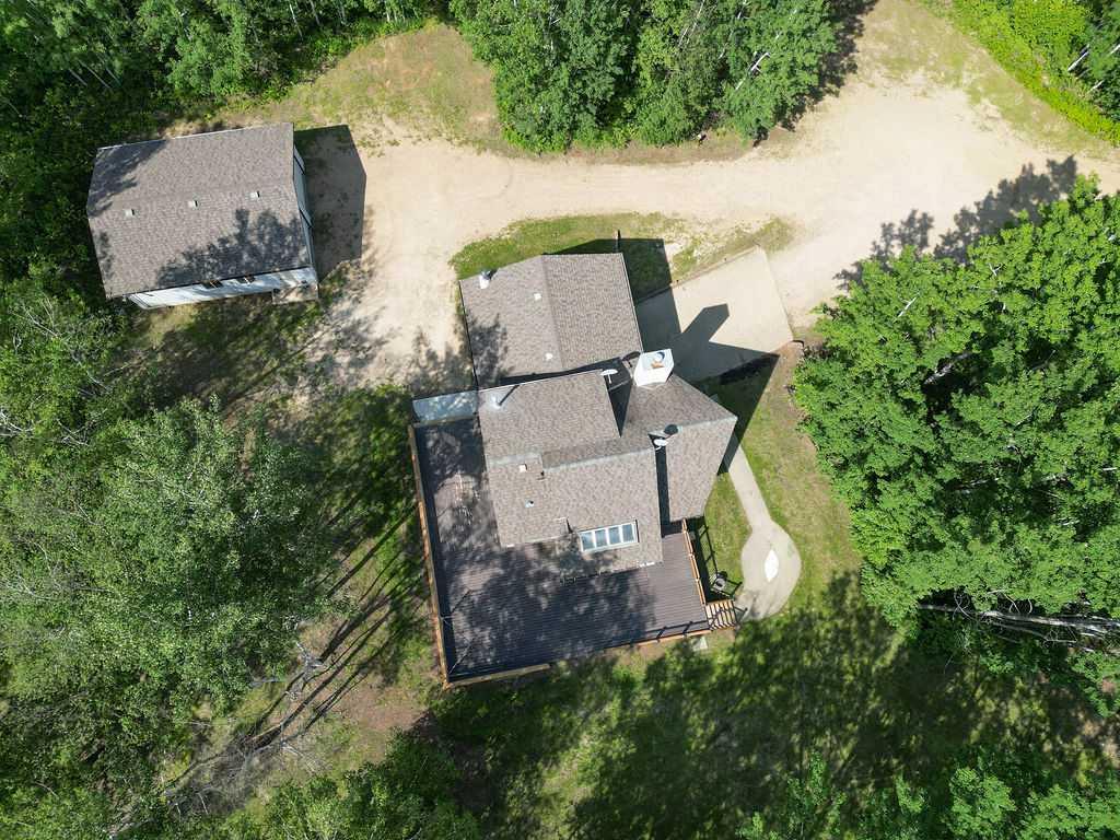 Picture for 5, 661030 Range Road 223.2  