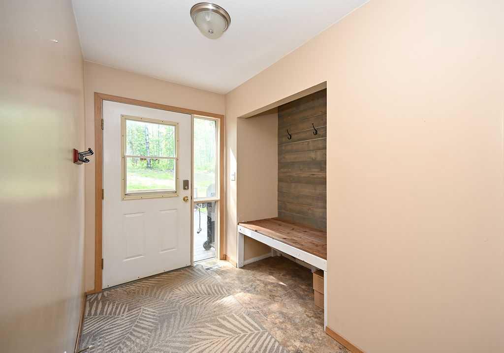 Picture for 5, 661030 Range Road 223.2  