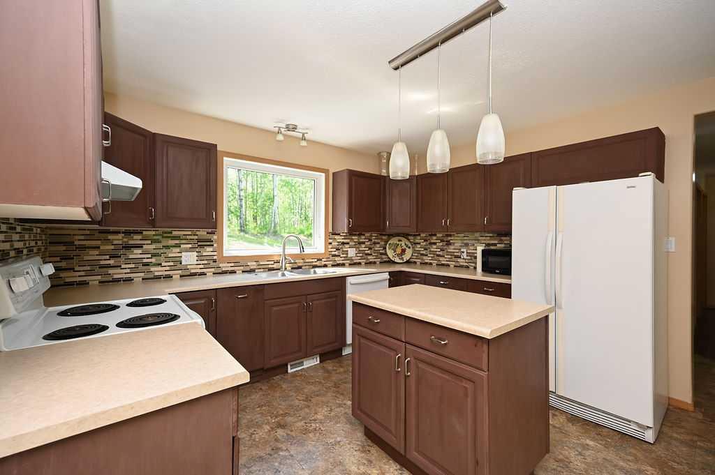 Picture for 5, 661030 Range Road 223.2  