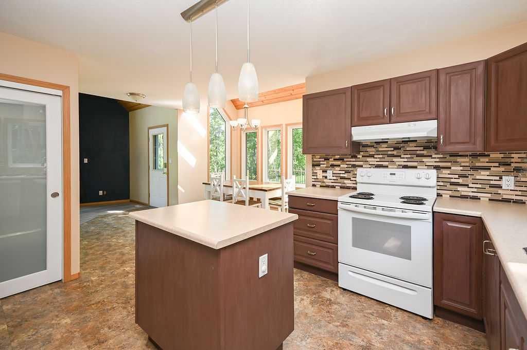 Picture for 5, 661030 Range Road 223.2  