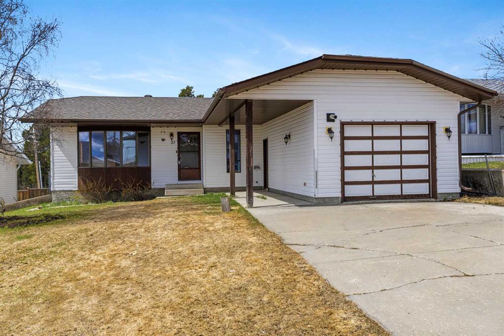 Picture for 27 Tressa Street 