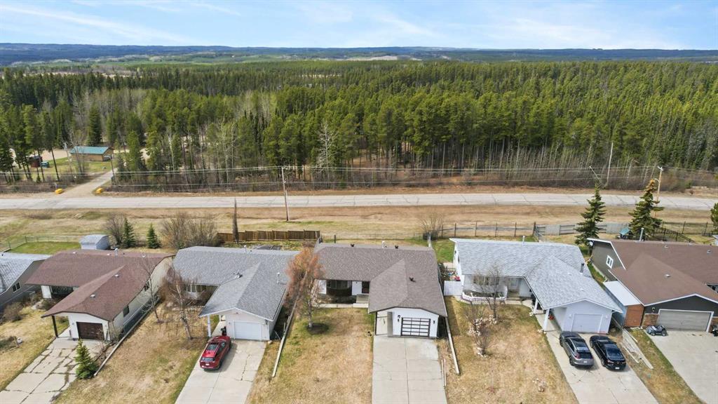 Picture for 27 Tressa Street 