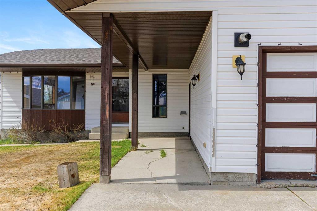 Picture for 27 Tressa Street 