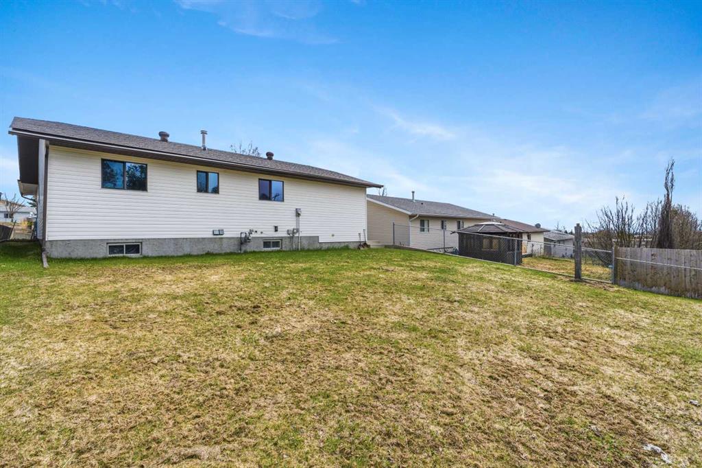 Picture for 27 Tressa Street 