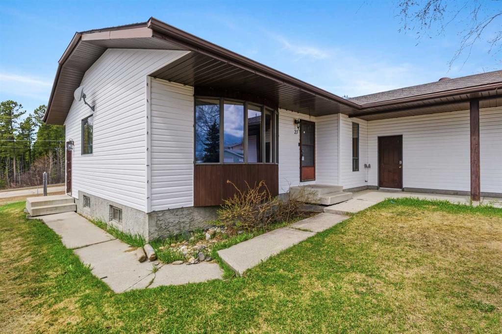 Picture for 27 Tressa Street 