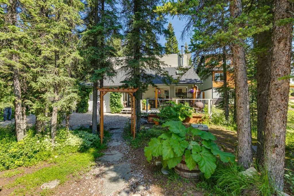 Picture for 43 Bracken Road 
