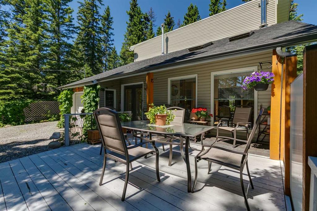 Picture for 43 Bracken Road 