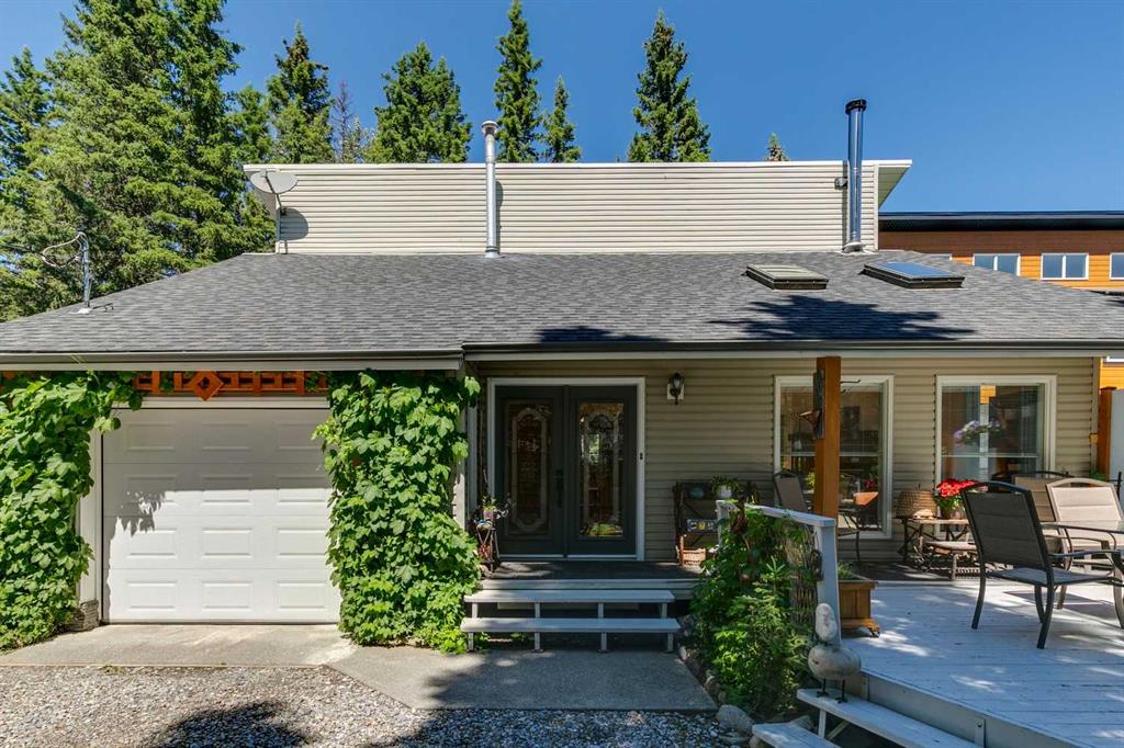 Picture for 43 Bracken Road 
