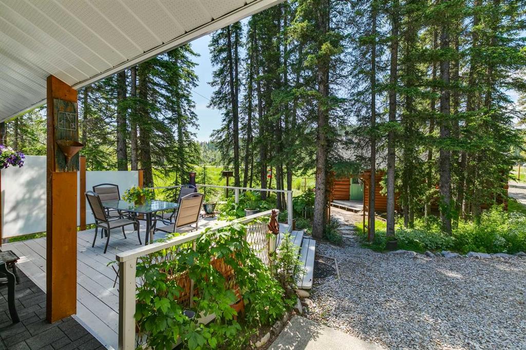 Picture for 43 Bracken Road 