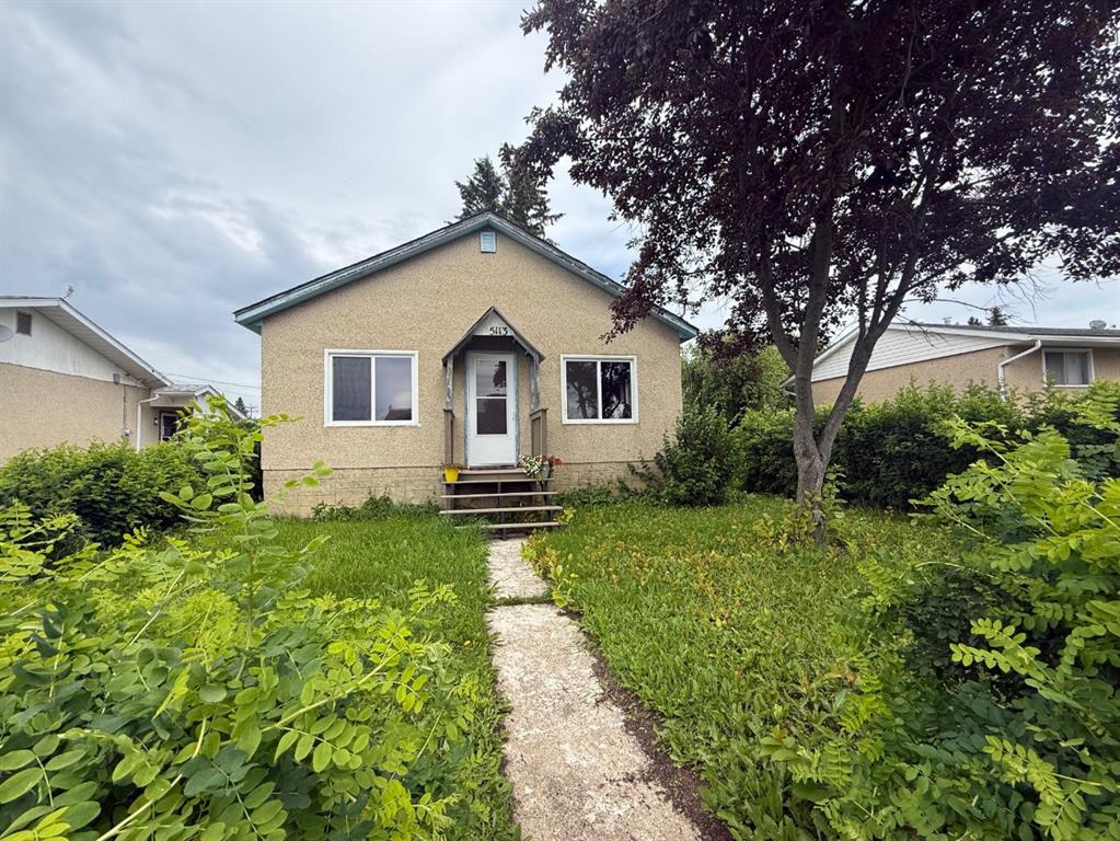 Picture for 5113 fifth street  