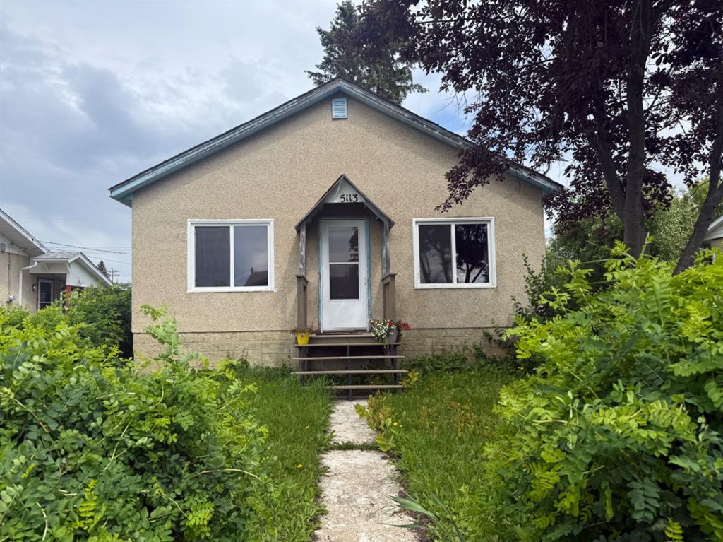 Picture for 5113 fifth street  