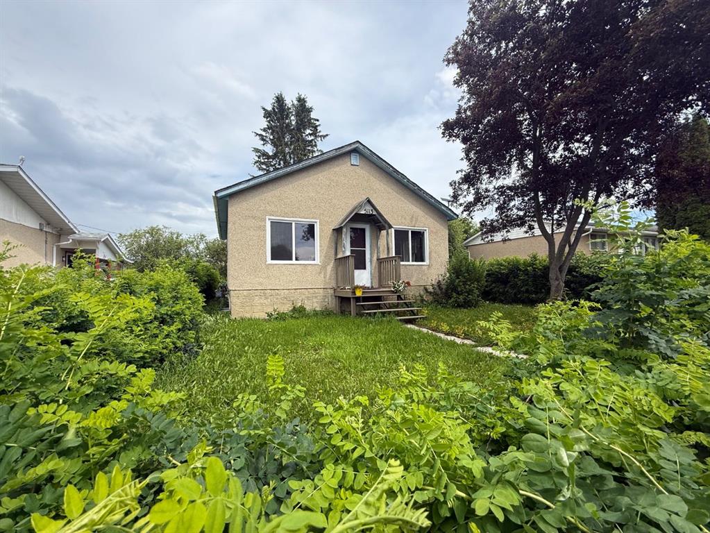 Picture for 5113 fifth street  