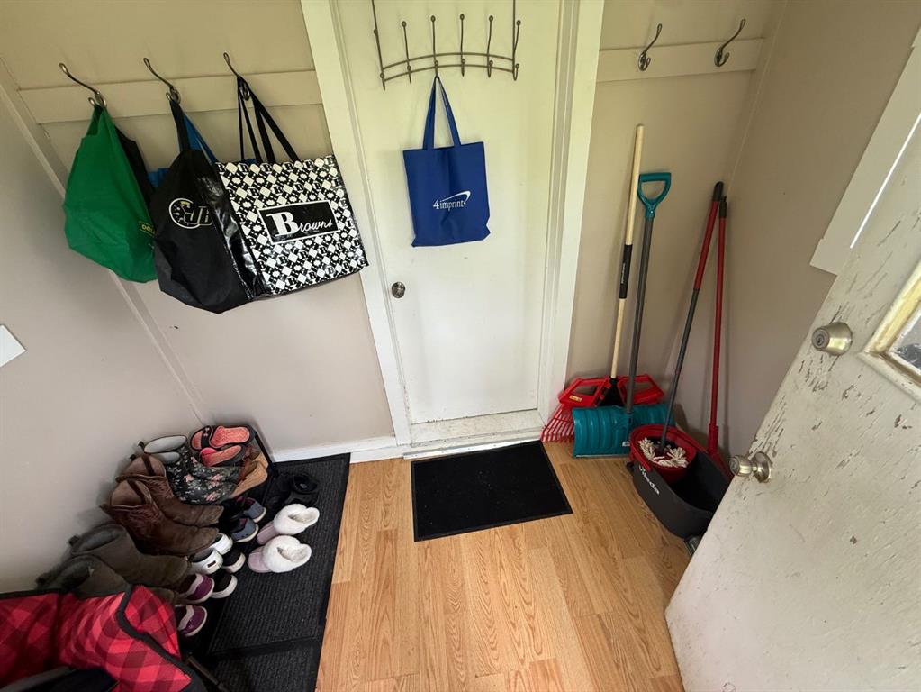 Picture for 5113 fifth street  
