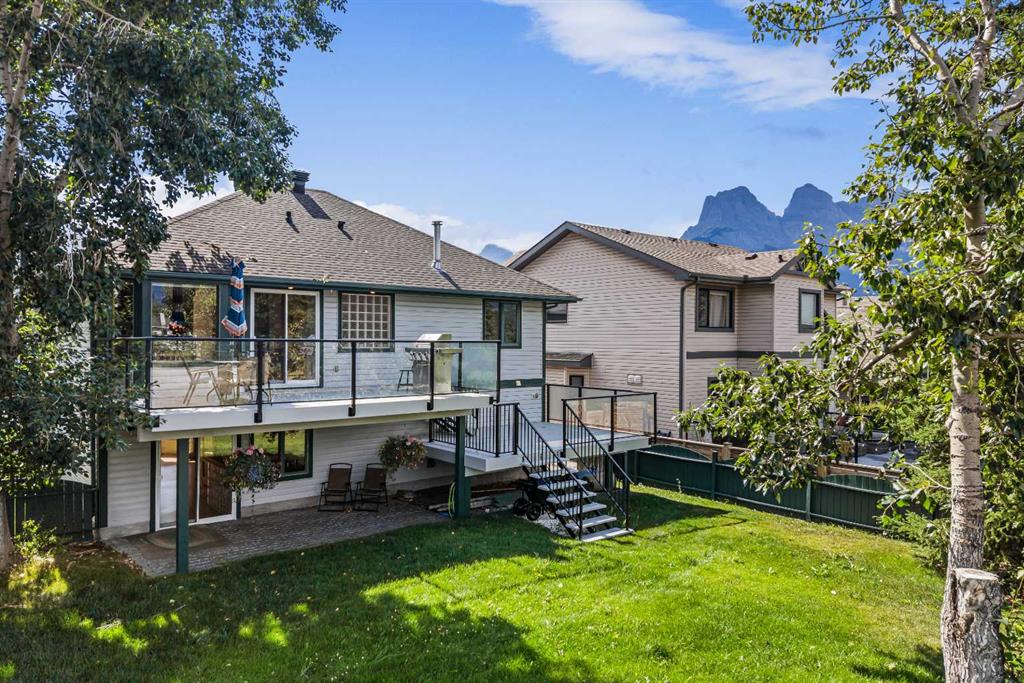 Picture for 522 Grotto Road 